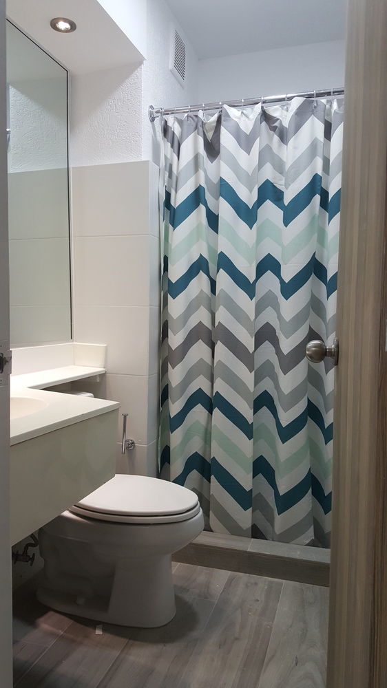 The Wave Hotel Condado San Juan Bagian luar foto