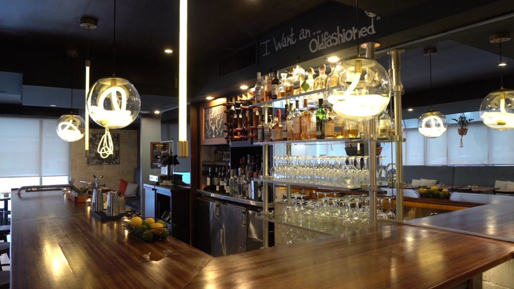 The Wave Hotel Condado San Juan Bagian luar foto