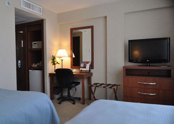 The Wave Hotel Condado San Juan Bagian luar foto