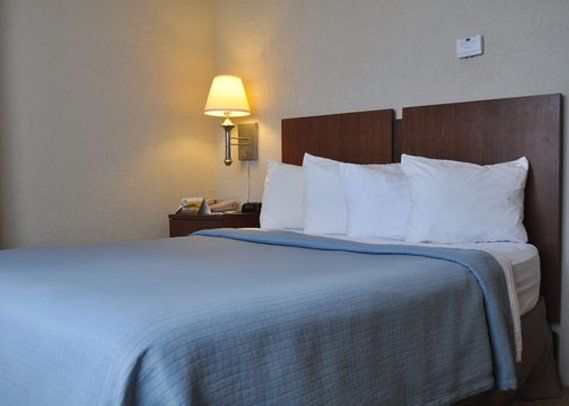 The Wave Hotel Condado San Juan Bagian luar foto