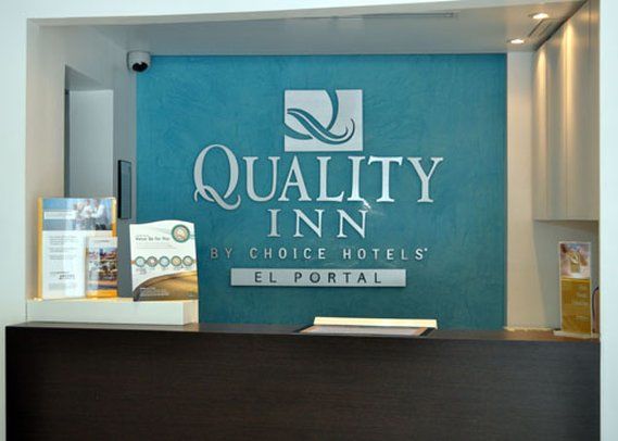 The Wave Hotel Condado San Juan Bagian luar foto